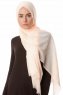 Selma - Abrikoos Hijab - Gülsoy