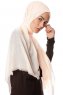 Selma - Abrikoos Hijab - Gülsoy