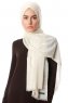 Selma - Zand Hijab - Gülsoy