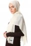 Selma - Zand Hijab - Gülsoy