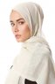Selma - Zand Hijab - Gülsoy