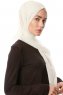 Selma - Zand Hijab - Gülsoy