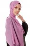 Selma - Tulp Hijab - Gülsoy