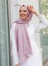 Tharaa - Roze Gevormde hijab - Sal Evi