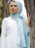 Vernice - Gevormde Hijab - Sal Evi