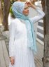 Vernice - Gevormde Hijab - Sal Evi