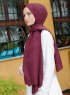 Zaina - Punch Hijab - Sal Evi