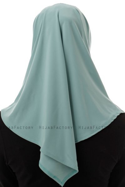 Esma - Munt Amira Hijab - Firdevs