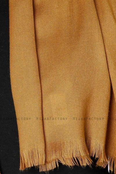 Ece Senapsgul Pashmina Hijab Sjal Halsduk 400028ee