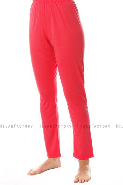 Hatice - Marineblauw Burkini - Tesmay