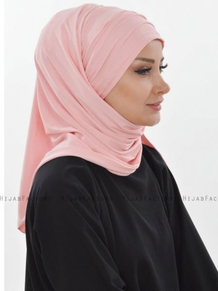 Rebecca Gammelrosa Bomull Turban Ayse Turban 322303b