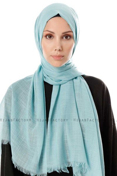 Selma - Munt Hijab - Gülsoy