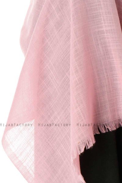 Selma - Roze Hijab - Gülsoy