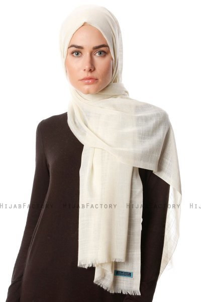 Selma - Zand Hijab - Gülsoy