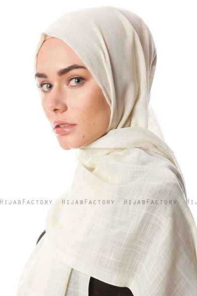 Selma - Zand Hijab - Gülsoy