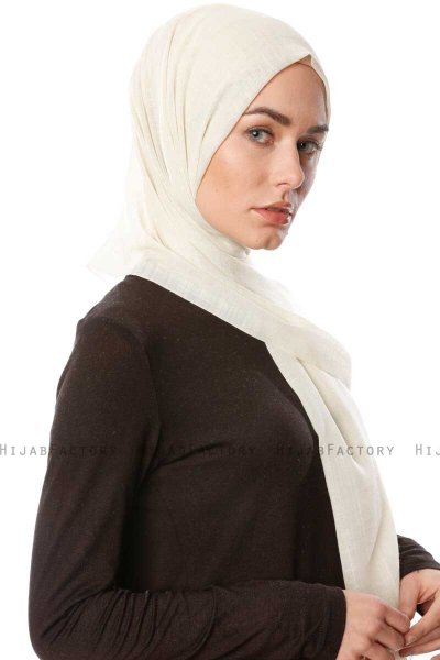Selma - Zand Hijab - Gülsoy