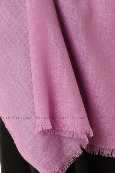 Selma - Tulp Hijab - Gülsoy
