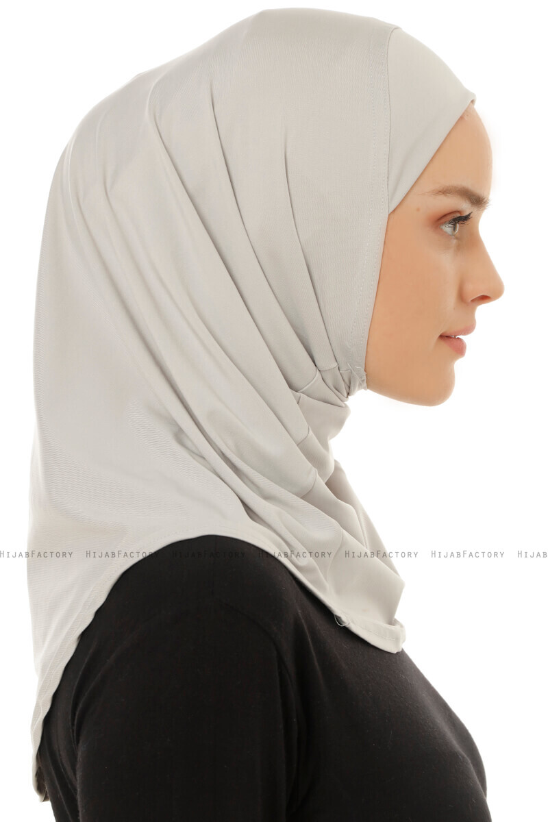 Jawhara Boutique | Dé Islamitische winkel van Nederland